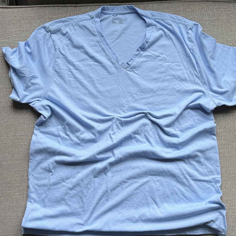 T-shirt Bundle - Picture 2 of 7